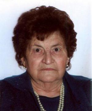 Lidia Chinellato