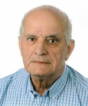 FRANCESCO GARARDO