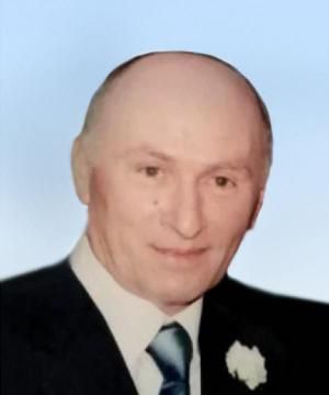 ENOS DI DOI