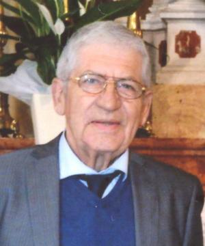Angelo Corazza