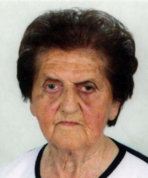 Emma Canzian