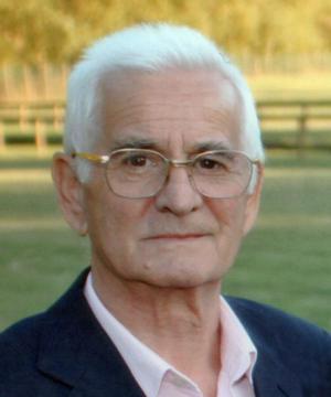 GIOVANNI CALLEGARO