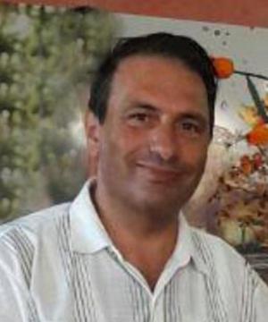 Dario Danese