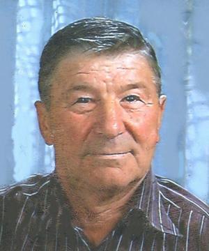 Paolo (Paolino) Ros