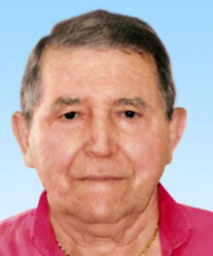 MICHELE SPIZZICO