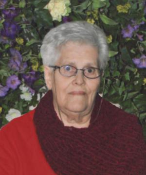 Norma Brunetta
