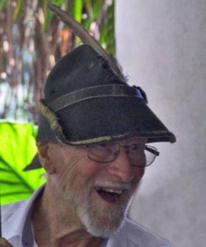 GIORGIO STOPPATO