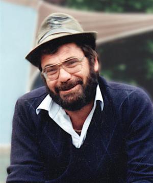 Marino Fior