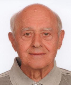 Emidio Savini