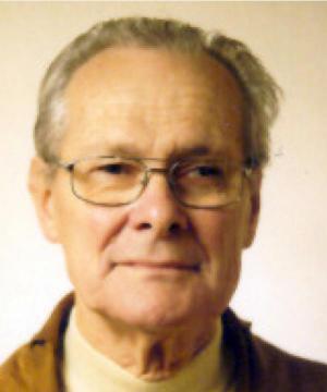 CARLO VAGHI