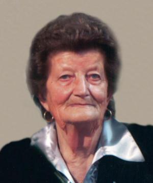 MARIA D'ASCANIO