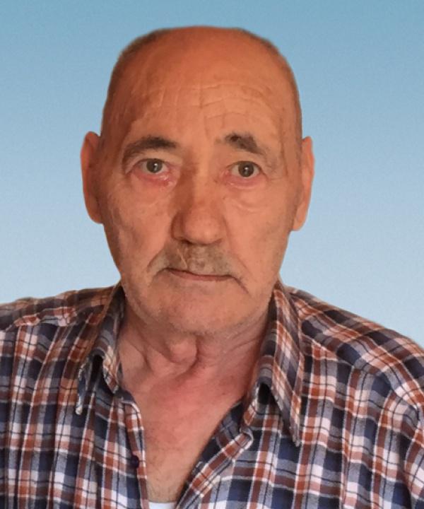Gioacchino Areddia
