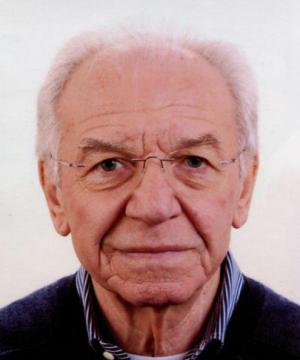 Dino Comelato