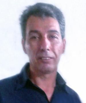 ANTONIO BOCCIA