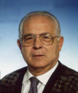 Maurizio Valentini
