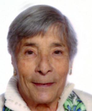 MARIA CARMELA DIGRAZIA