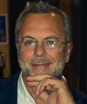 CARLO CATANI