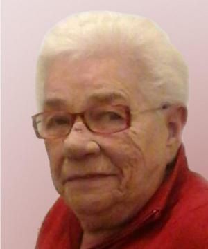 CAROLINA TRECANI