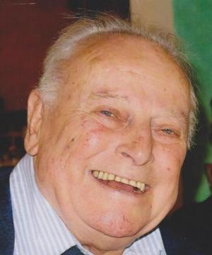 LUCIANO PARMEGGIANI