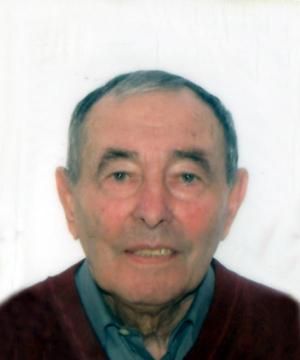 Giovanni Pitton