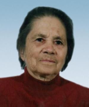 IMELDA D'AGOSTINI VED.NARDUZZI
