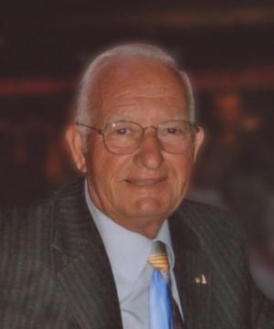 Ettore Avella