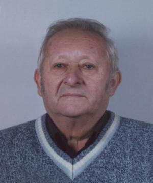 Giuseppe Bepi Mascherin