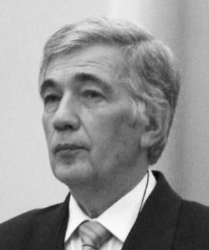PIERO PRAVISAN
