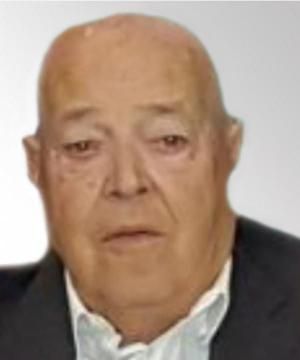 BENITO BIONDI
