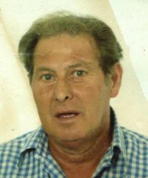 Valter Alibardi