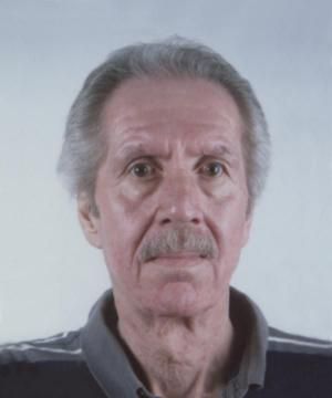 Oriano Taurian