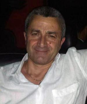 Mario Scagnetti