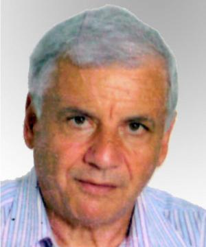 ANTONIO PURCARO
