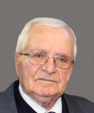 ALESSANDRO PIETRELLA