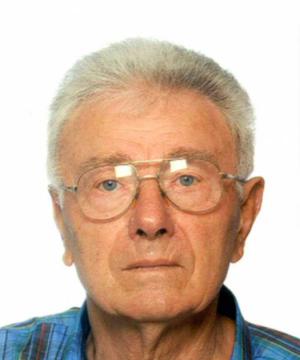 Bruno Sergio Zamuner