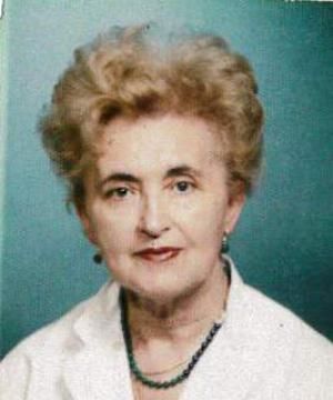 CAMILLA GALLOTTI ved.OGLIETTI