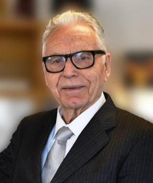 Lino Giro