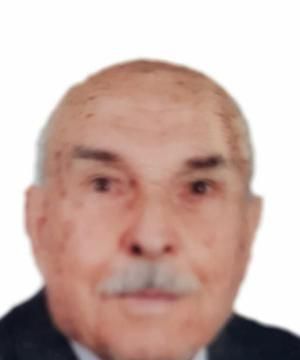 Gabriele Citeroni