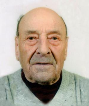 Vittorio Toffolo