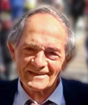 CARMELO GRASSO