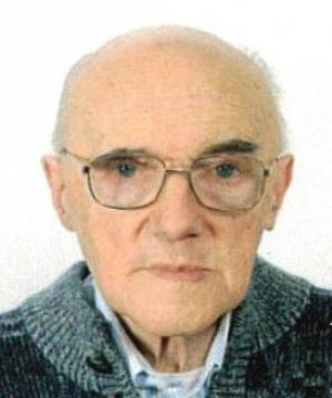 AGOSTINO CAROTA