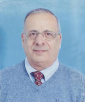 ENZO FERRARESE