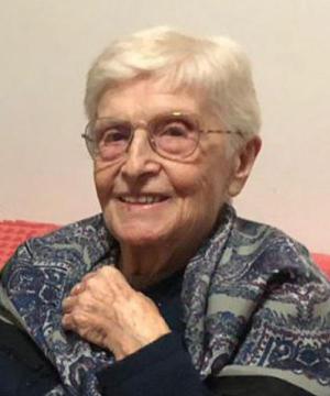 Amalia Bertocco