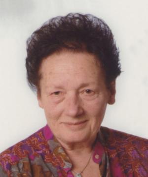 Luciana Belluzzo