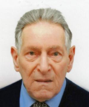 ALESSANDRO SALMASO