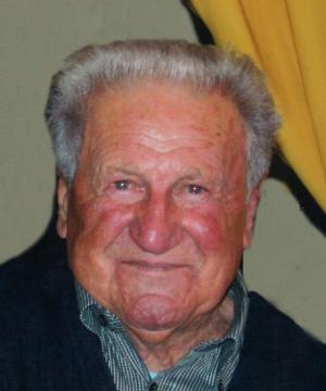 ARMANDO RAPONI