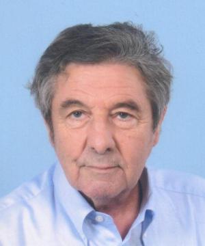 FRANCO MOSCATELLI