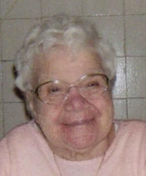 CLARA MATTEI