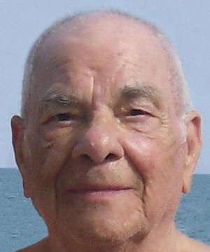 NICOLA BONFIGLIO