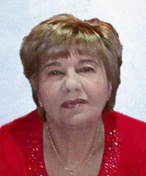 SILVANA TOZZO